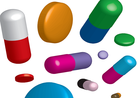 veenilaiendite ravi ravimitega