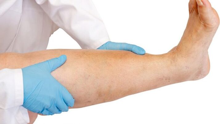 kuidas haigust tuvastada